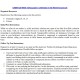CHEM 120 Week 4 Discussion; Chemistry in the World Around Us